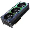 Palit VGA PALIT NVIDIA RTX5090 GameRock 32GB GDDR7 - NE75090019R5-GB2020G