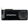 Palit VGA PALIT NVIDIA RTX5090 GameRock 32GB GDDR7 - NE75090019R5-GB2020G