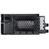 Palit VGA PALIT NVIDIA RTX5090 GameRock 32GB GDDR7 - NE75090019R5-GB2020G