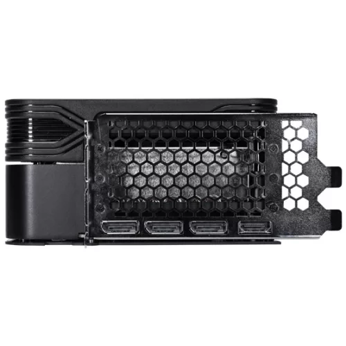 Palit VGA PALIT NVIDIA RTX5090 GameRock 32GB GDDR7 - NE75090019R5-GB2020G