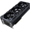 Gainward RTX5090 Phantom 32GB GDDR7 512bit videokártya