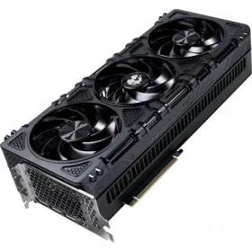 Gainward RTX5090 Phantom 32GB GDDR7 512bit videokártya