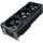 Gainward RTX5090 Phantom 32GB GDDR7 512bit videokártya