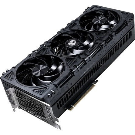 Gainward RTX5090 Phantom 32GB GDDR7 512bit videokártya