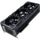 Gainward RTX5090 Phantom 32GB GDDR7 512bit videokártya