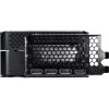 Gainward RTX5090 Phantom 32GB GDDR7 512bit videokártya