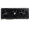 Gainward RTX5090 Phantom 32GB GDDR7 512bit videokártya