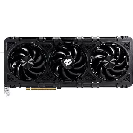 Gainward RTX5090 Phantom 32GB GDDR7 512bit videokártya