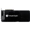 Gainward RTX5090 Phantom 32GB GDDR7 512bit videokártya