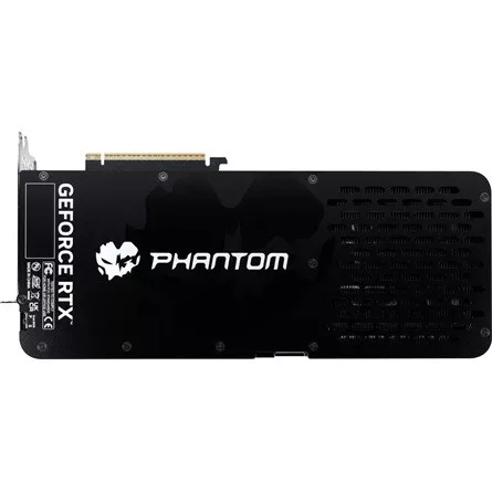 Gainward RTX5090 Phantom 32GB GDDR7 512bit videokártya