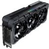 Gainward RTX5090 Phantom 32GB GDDR7 512bit videokártya