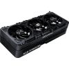 Gainward RTX5090 Phantom 32GB GDDR7 512bit videokártya