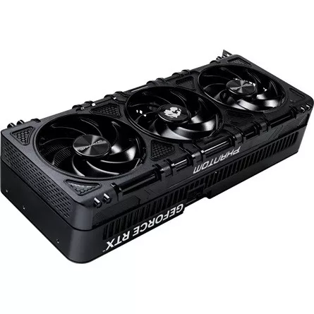 Gainward RTX5090 Phantom 32GB GDDR7 512bit videokártya