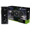 Gainward RTX5090 Phantom 32GB GDDR7 512bit videokártya