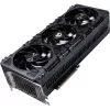 Gainward GeForce RTX 5090 Phantom GS 32GB GDDR7 videokártya