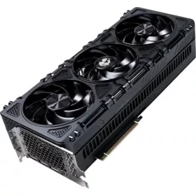 Gainward GeForce RTX 5090 Phantom GS 32GB GDDR7 videokártya