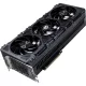 Gainward GeForce RTX 5090 Phantom GS 32GB GDDR7 videokártya