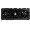 Gainward GeForce RTX 5090 Phantom GS 32GB GDDR7 videokártya