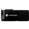 Gainward GeForce RTX 5090 Phantom GS 32GB GDDR7 videokártya
