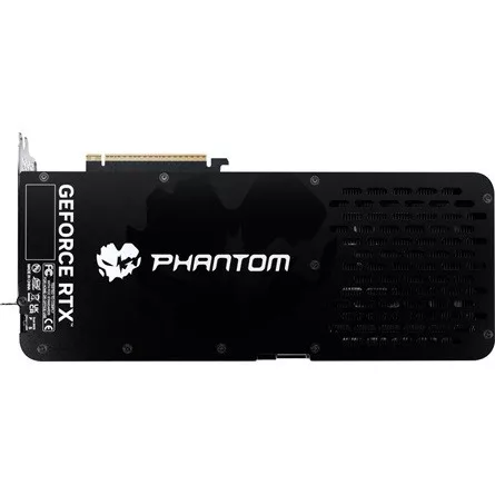 Gainward GeForce RTX 5090 Phantom GS 32GB GDDR7 videokártya