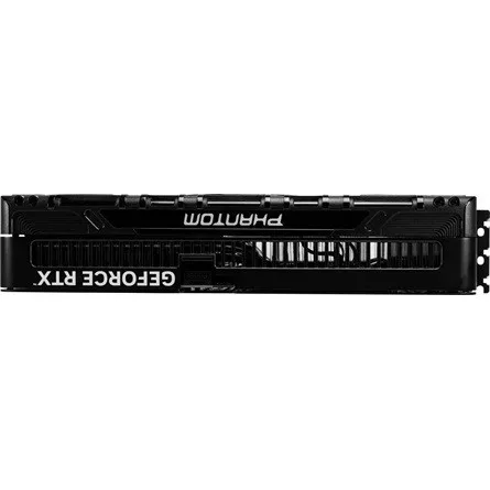Gainward GeForce RTX 5090 Phantom GS 32GB GDDR7 videokártya