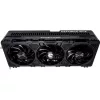 Gainward GeForce RTX 5090 Phantom GS 32GB GDDR7 videokártya
