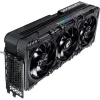 Gainward GeForce RTX 5090 Phantom GS 32GB GDDR7 videokártya