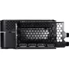 Gainward GeForce RTX 5090 Phantom GS 32GB GDDR7 videokártya