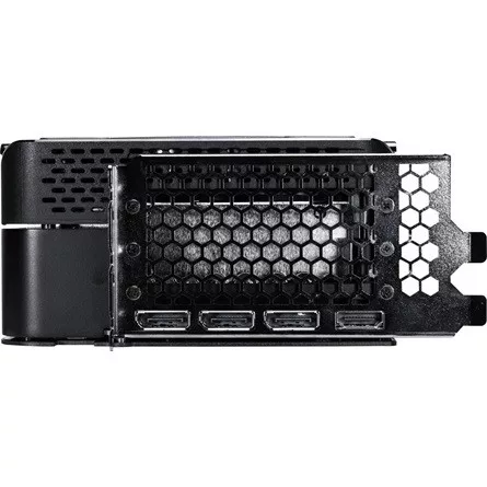 Gainward GeForce RTX 5090 Phantom GS 32GB GDDR7 videokártya