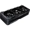 Gainward GeForce RTX 5090 Phantom GS 32GB GDDR7 videokártya