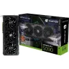Gainward GeForce RTX 5090 Phantom GS 32GB GDDR7 videokártya