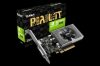 Palit GeForce GT 1030 2GB GDDR4 videokártya