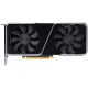 PALIT RTX3070Ti GameRock 8GB GDDR6X 256bit 3*DP HDMI
