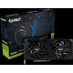 Palit GeForce RTX 4070 Dual 12GB GDDR6X videokártya