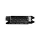 Palit GeForce RTX 4070 SUPER Dual 12GB GDDR6X videokártya