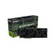 Palit GeForce RTX 4080 SUPER JetStream OC 16GB GDDR6X videokártya