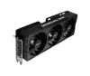 Palit GeForce RTX 4070 Ti SUPER JetStream OC 16GB GDDR6X videokártya