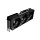 Palit GeForce RTX 4070 Ti SUPER JetStream OC 16GB GDDR6X videokártya