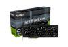 Palit GeForce RTX 4070 Ti SUPER JetStream OC 16GB GDDR6X videokártya