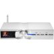 ifi NEO Stream  Wi-Fi ; Ethernet; USB audio streamer