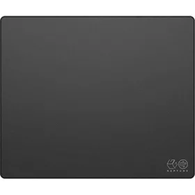 Lethal Gaming Gear Neptune XL gaming egérpad fekete