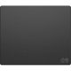 Lethal Gaming Gear Neptune XL gaming egérpad fekete