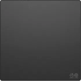 Lethal Gaming Gear Neptune XL Square gaming egérpad