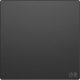 Lethal Gaming Gear Neptune XL Square gaming egérpad