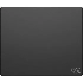   Lethal Gaming Gear Neptune Pro XL SOFT gaming egérpad sötétszürke