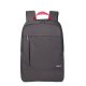 ASUS BAG NB ASUS 16" Backpack - Nereus 10in1 - Fekete