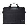 ASUS BAG NB ASUS 10,1" - 15,6" - Válltáska - Nereus 10in1 - Fekete