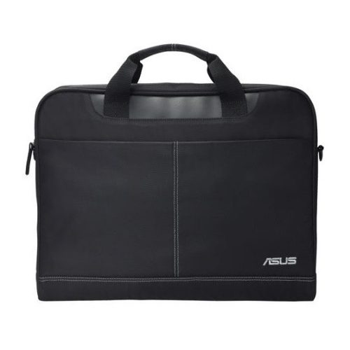 ASUS BAG NB ASUS 10,1" - 15,6" - Válltáska - Nereus 10in1 - Fekete