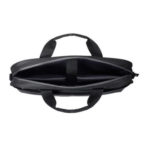 ASUS BAG NB ASUS 10,1" - 15,6" - Válltáska - Nereus 10in1 - Fekete