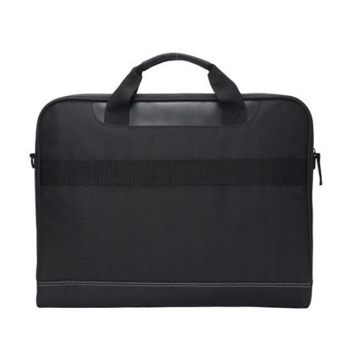 ASUS BAG NB ASUS 10,1" - 15,6" - Válltáska - Nereus 10in1 - Fekete